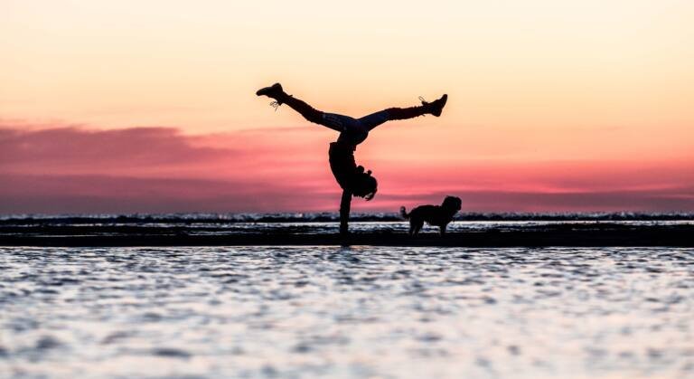 Varanasibest Free Stock Images 98 - Varanasi Best Images Free Downloads