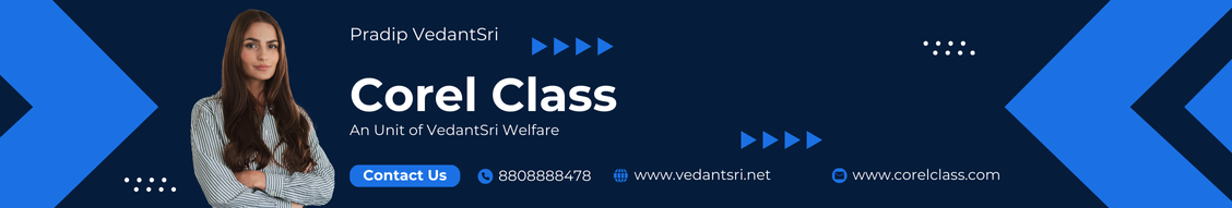 VedantSri Banner ()