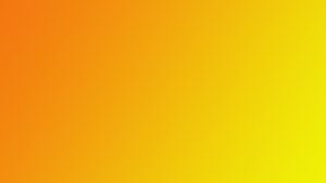 Wallpaper Background Image