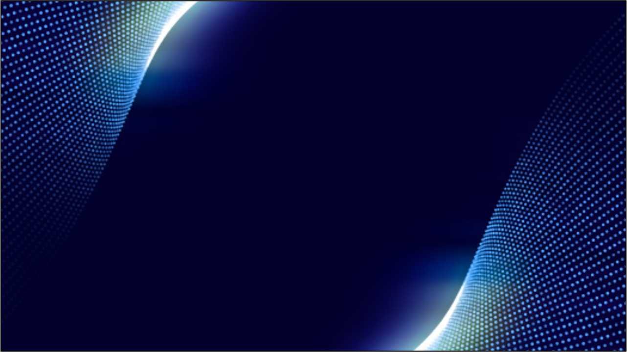 Wallpaper HD Background