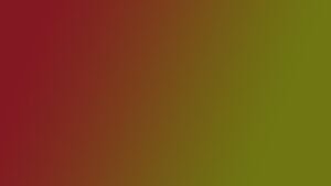 Wallpaper Hd Background Image