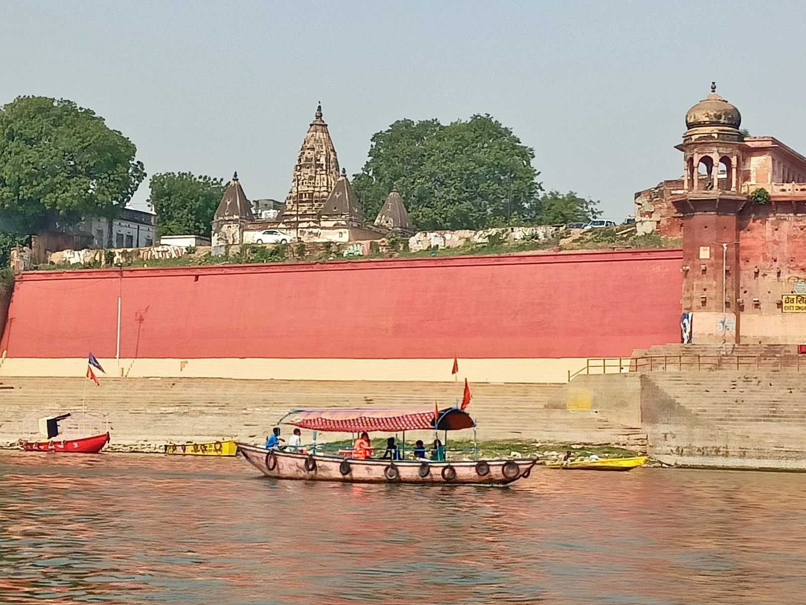 am Office Lens 5 scaled