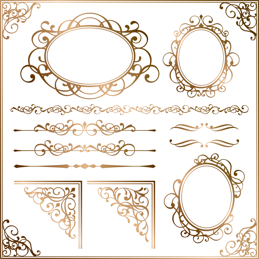background ()