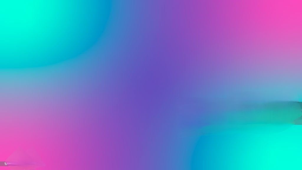 Oplus