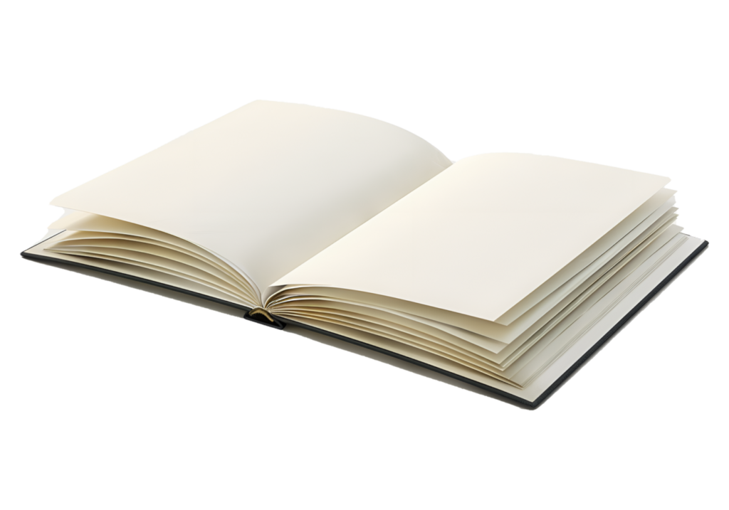 book