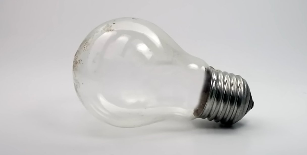 bulb