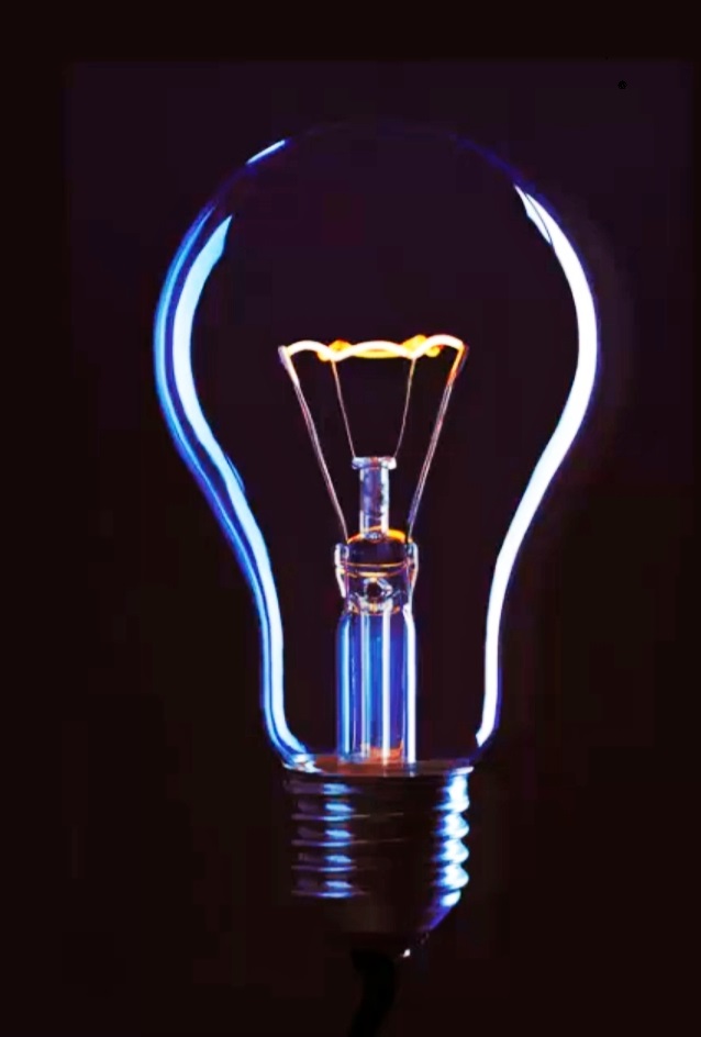 Oplus