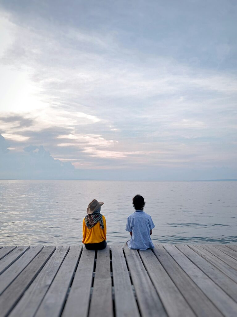 couple