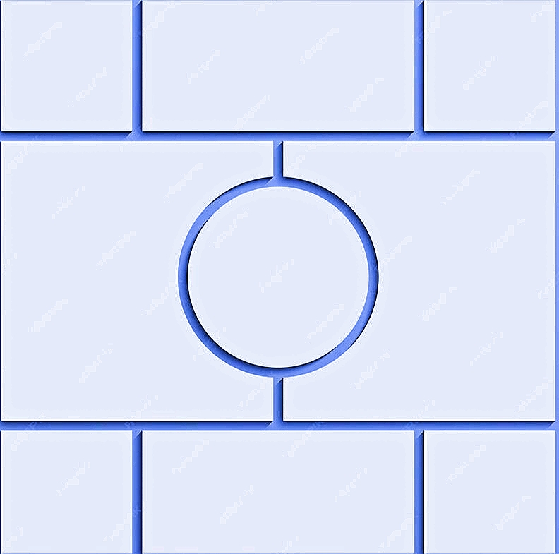 Oplus