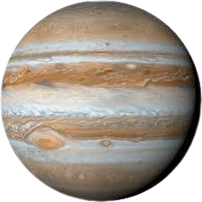 jupiter