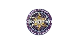 kbc logo