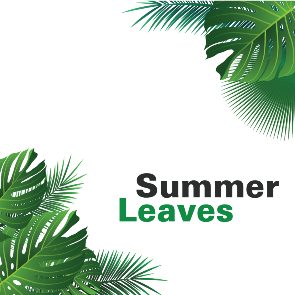leave