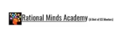 ppt