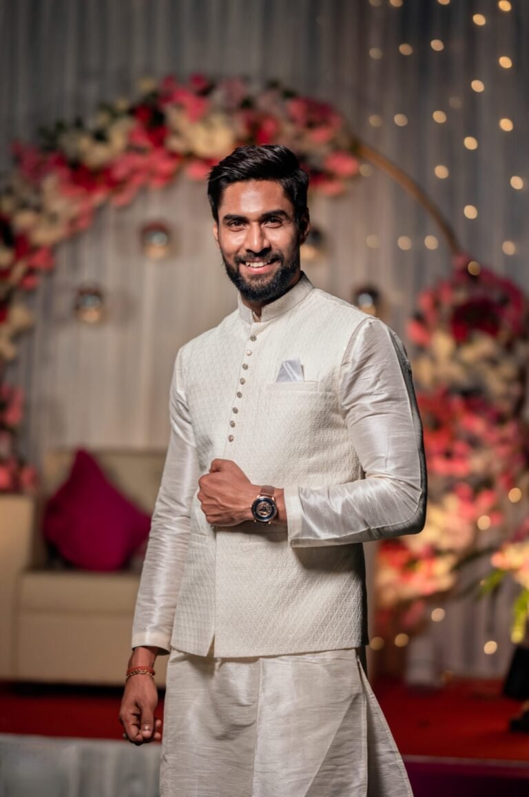 Varanasi Best Images - Varanasi Best Images Free Downloads Oplus