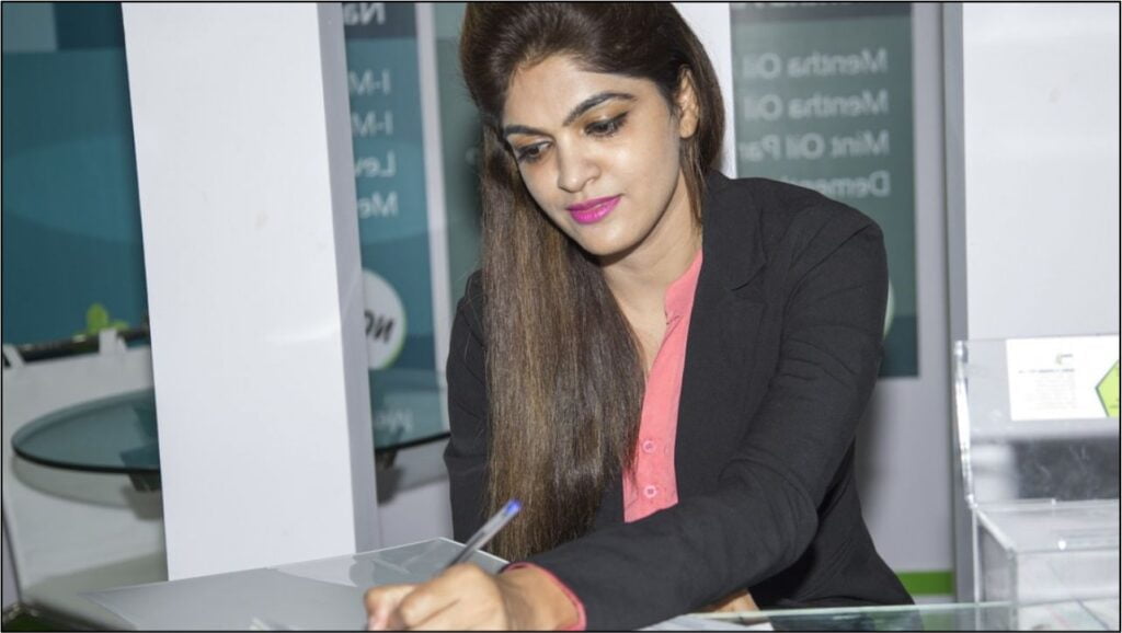 teacher Job Best Varanasi