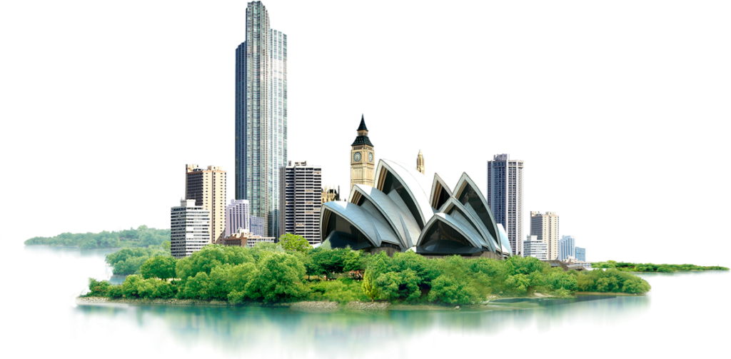 toppng com sydeny opera house png sydney x