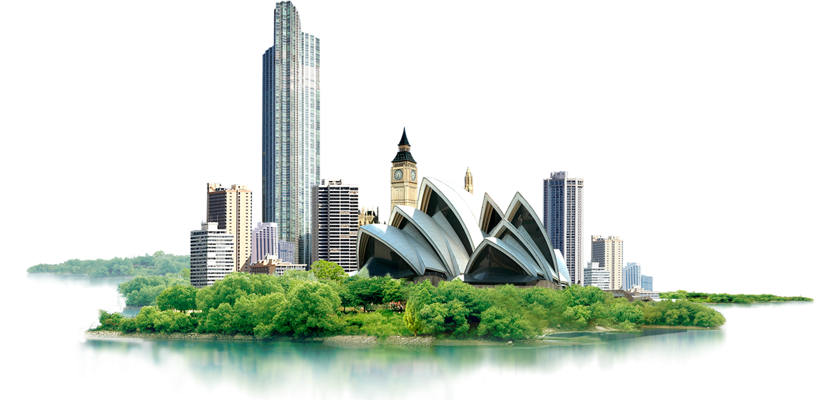 toppng com sydeny opera house png sydney x