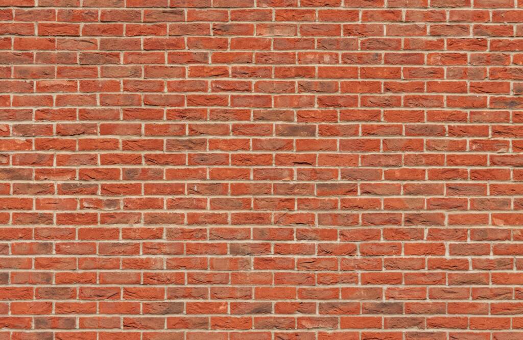 wall