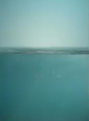 water ()